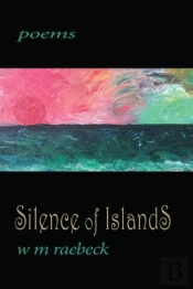 Silence Of Islands