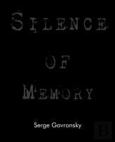 Silence Of Memory