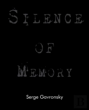 Silence Of Memory