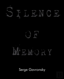 Bertrand.pt - Silence Of Memory