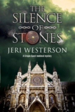 Bertrand.pt - Silence Of Stones