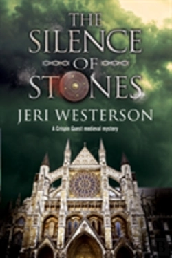 Bertrand.pt - Silence Of Stones Large Print