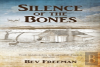 Silence Of The Bones