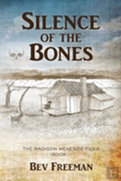 Bertrand.pt - Silence Of The Bones