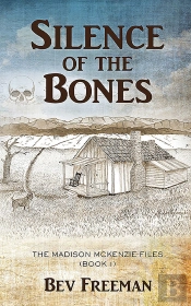 Silence Of The Bones
