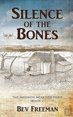 Bertrand.pt - Silence Of The Bones