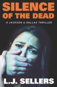 Silence Of The Dead