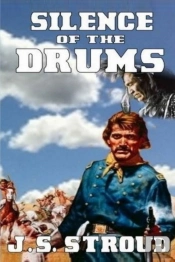 Silence Of The Drums