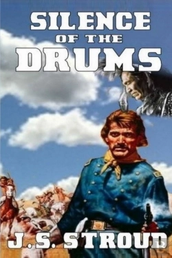 Bertrand.pt - Silence Of The Drums