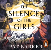 Silence Of The Girls