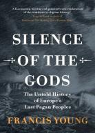 Silence Of The Gods