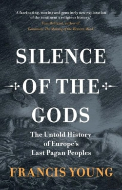 Bertrand.pt - Silence Of The Gods