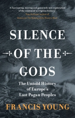Bertrand.pt - Silence Of The Gods