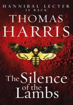 Bertrand.pt - Silence Of The Lambs