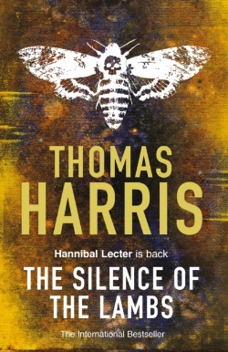 Bertrand.pt - Silence Of The Lambs