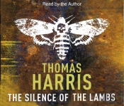 Silence Of The Lambs