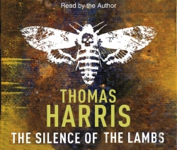 Bertrand.pt - Silence Of The Lambs