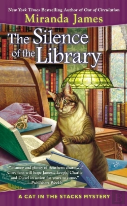 Bertrand.pt - Silence Of The Library