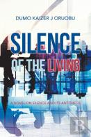 Silence Of The Living
