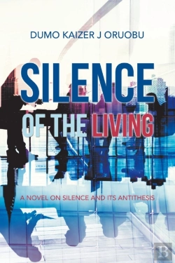 Bertrand.pt - Silence Of The Living