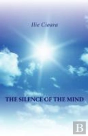 Silence Of The Mind, The