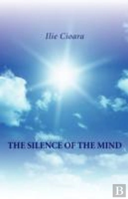 Bertrand.pt - Silence Of The Mind, The