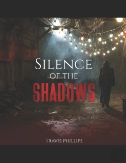 Bertrand.pt - Silence Of The Shadows