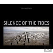 Silence Of The Tides