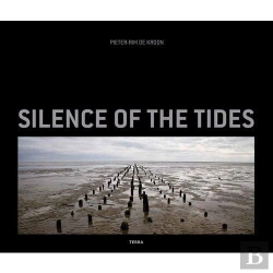 Bertrand.pt - Silence Of The Tides
