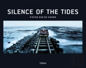 Silence Of The Tides