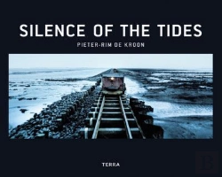 Bertrand.pt - Silence Of The Tides