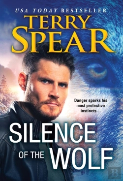 Bertrand.pt - Silence Of The Wolf