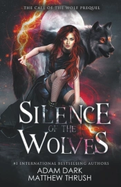 Silence Of The Wolves