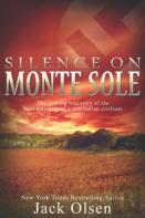 Silence On Monte Sole