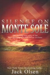 Silence On Monte Sole