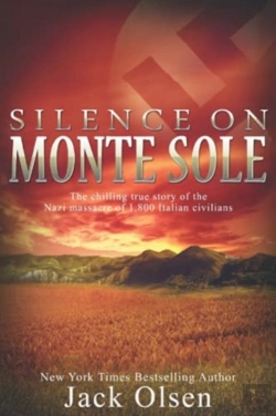 Bertrand.pt - Silence On Monte Sole