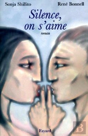 Silence, On S'Aime