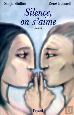 Bertrand.pt - Silence, On S'Aime