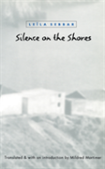 Silence On The Shores