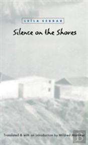 Silence On The Shores