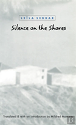 Bertrand.pt - Silence On The Shores