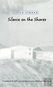 Silence On The Shores