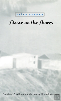 Bertrand.pt - Silence On The Shores