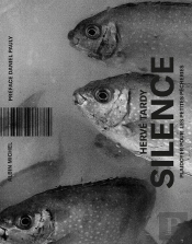 Silence : Plaidoyer Pour Les Petites Pêcheries