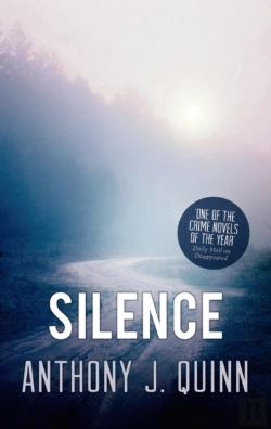 Bertrand.pt - Silence