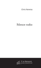 Silence Radio