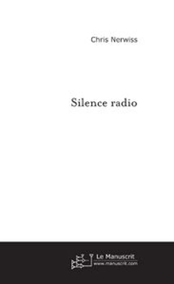 Bertrand.pt - Silence Radio