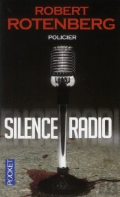 Silence Radio