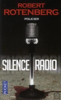 Bertrand.pt - Silence Radio