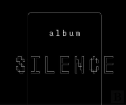 Bertrand.pt - Silence